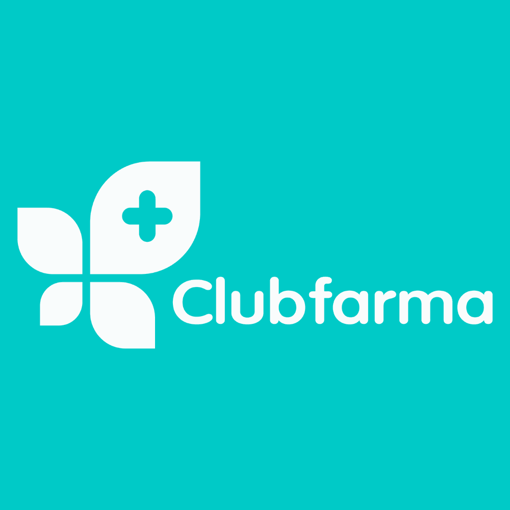 Club farma